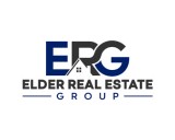/public/logoimage/1600132841Elder Real Estate Group 13.jpg